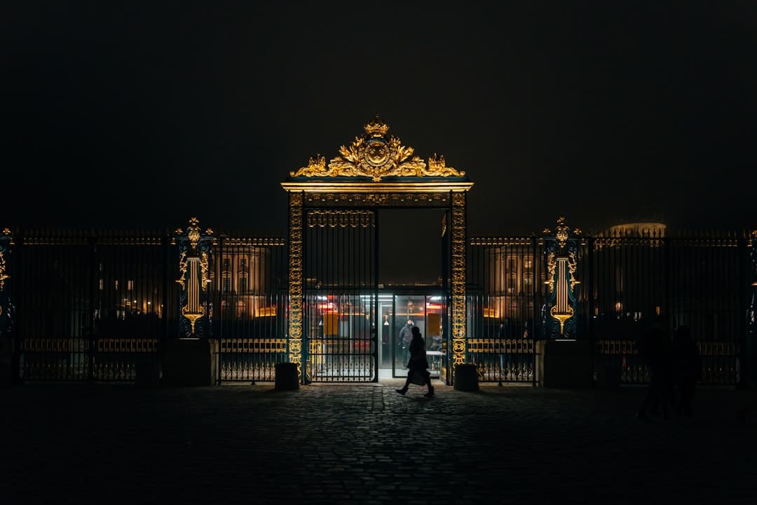 商业头条No.90